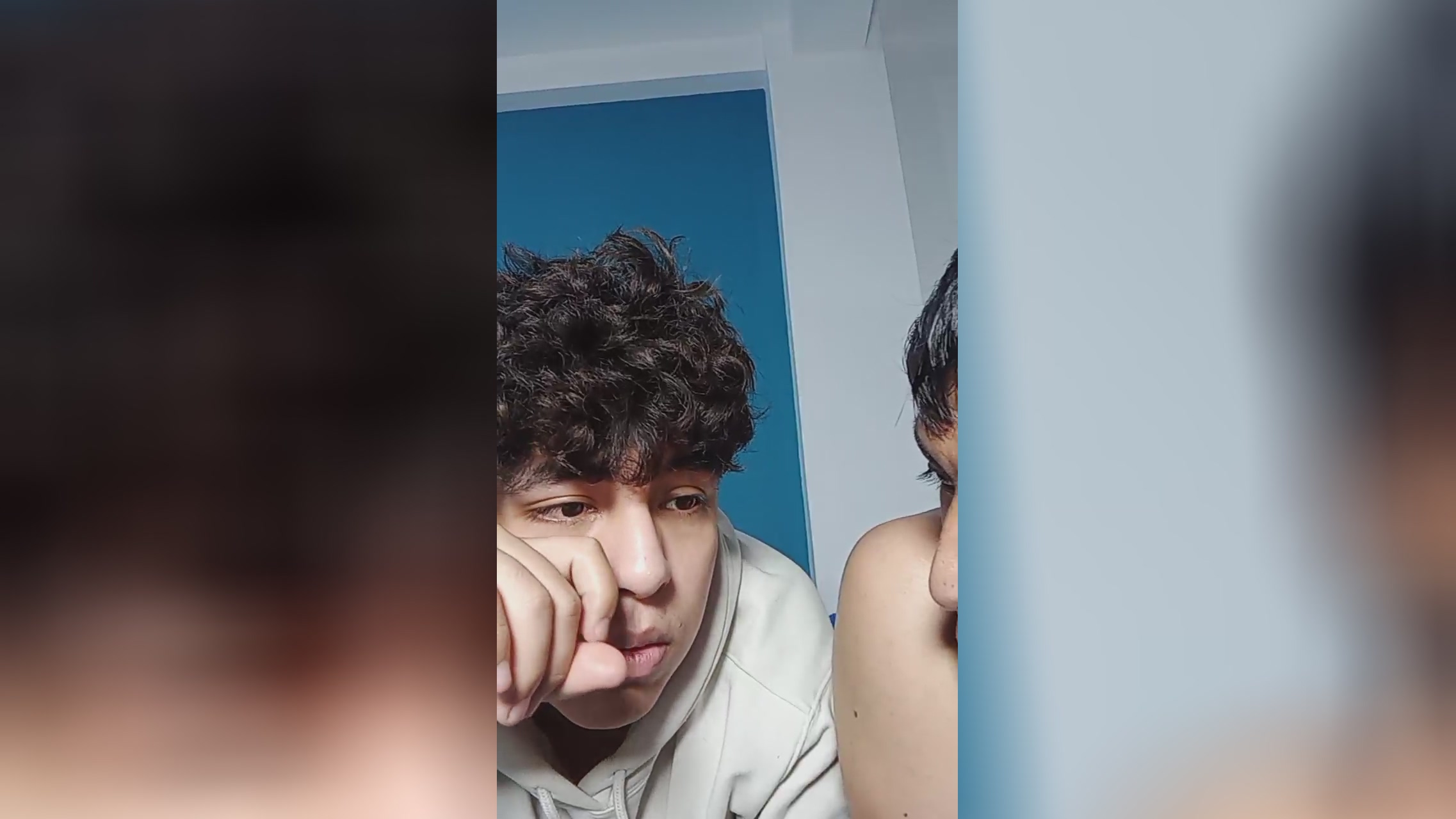 jairysuxe  26-12-2021